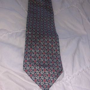 Christian Dior Tie Vintage